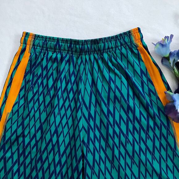 Adidas NWT Performance Climalite Shorts Men S - Picture 3 of 12